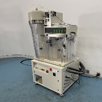 Buchi B-290 Mini Spray Dryer image 1